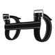 Elbow Arc Posture Corrector