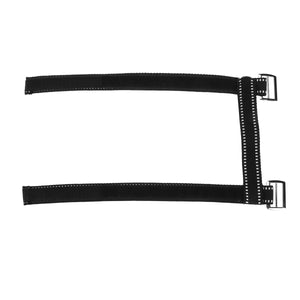 Elbow Arc Posture Corrector