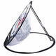 Golf Pop-up Practice Chipping Net