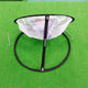 Golf Pop-up Practice Chipping Net