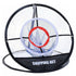 Golf Pop-up Practice Chipping Net