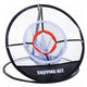Golf Pop-up Practice Chipping Net